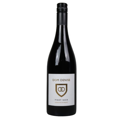 Dom Denise Pinot Noir 2021